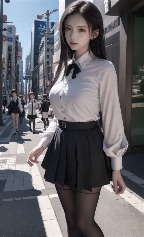 律政新人王第一部国语