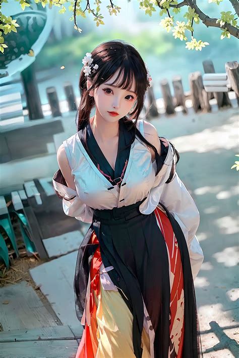 录取通知书美国电影