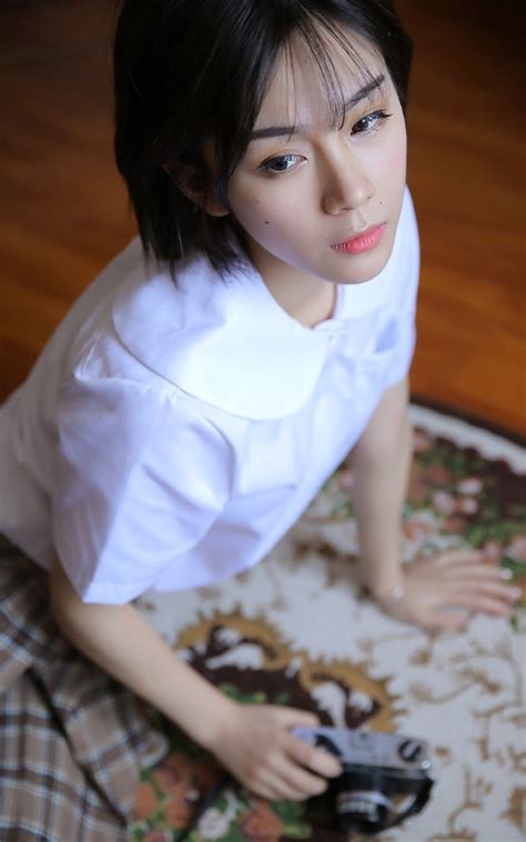 爱我就别想太多免费观看全集