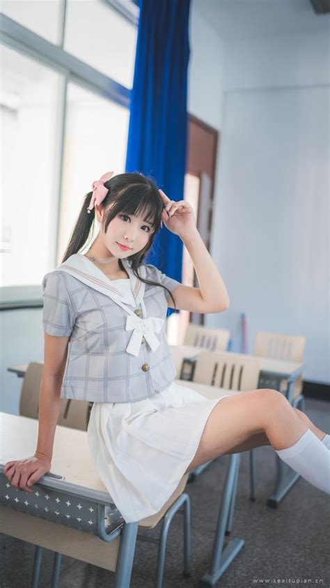 网站你懂我意思吧2020
