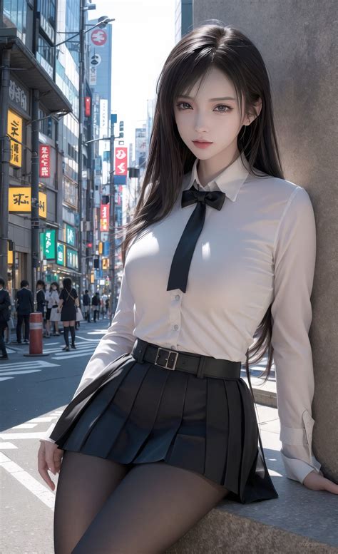 犬神剧场版