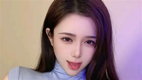 亚洲gogo人体大胆西西安徽