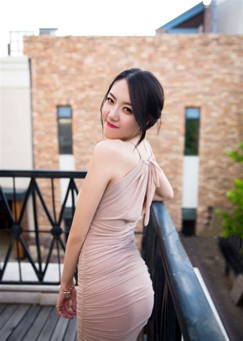 顾少的隐婚罪妻全文免费阅读