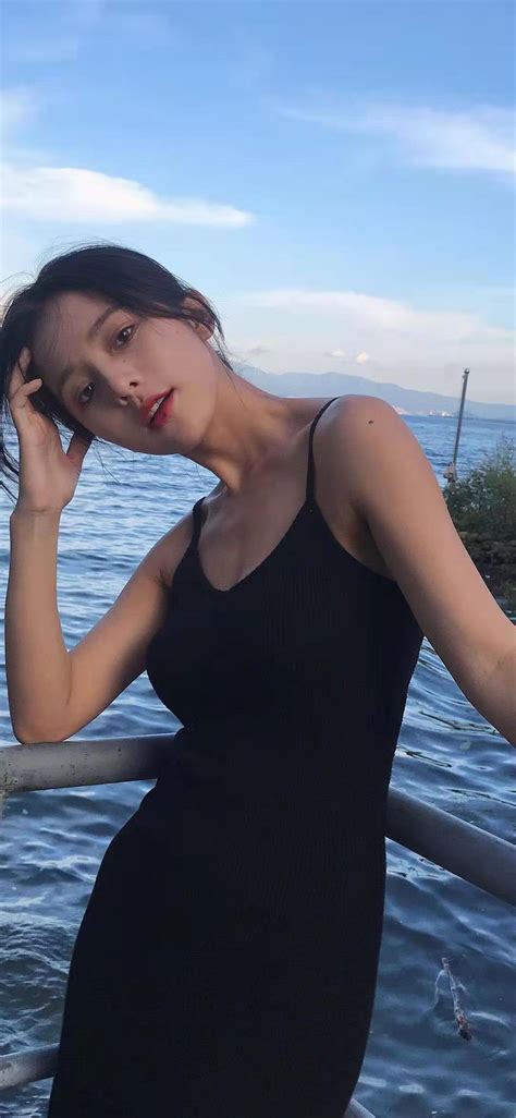 妈妈的朋友5完整视频有翻译