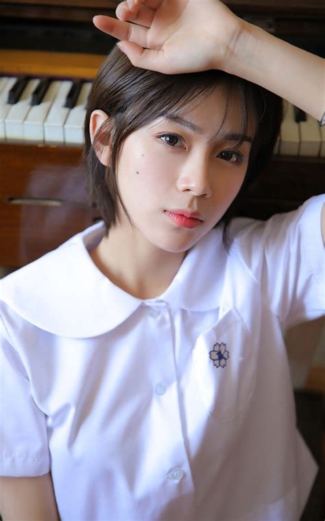 一路向西字母