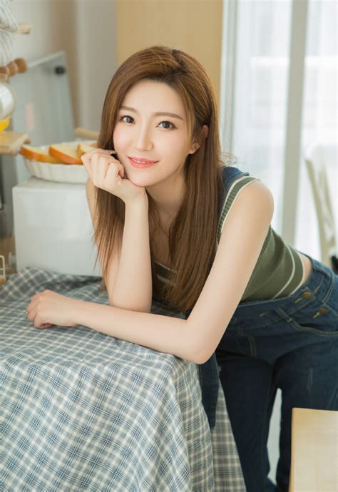 今时之欲完整版在线观看
