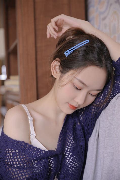 一路向西字母