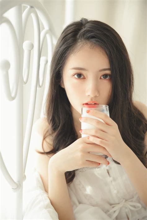 向日葵APP免费完整在线观看下载