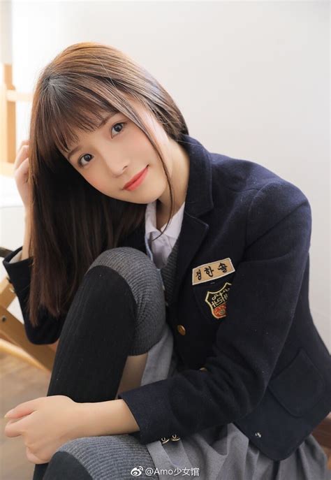 青年干探好看吗